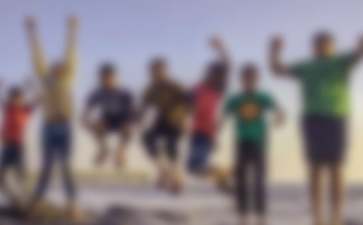 在家创业项目电话(我想自主创业，但是不知道做什么项目？)