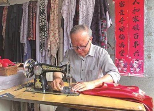 县城创业项目选址(2022适合小县城创业的五大项目)