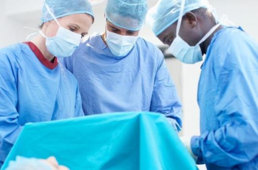 健康养生产业创业项目(健康养生什么创业项目好？)