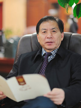 金乡创业项目(有哪些适合大学生的创业项目？)