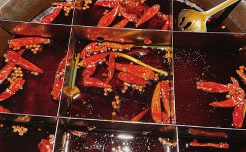 火锅创业项目简历(开火锅店创业计划书)