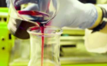 锐意创新创业项目(4个适合帮女生赚钱的创业项目)