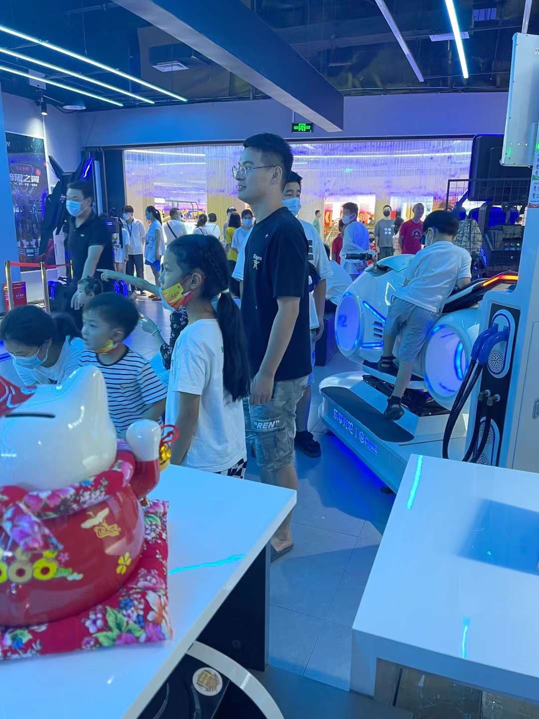 黄石孝感创业项目(求 湖北汽车美容店投资创业方案。武汉 宜昌 襄樊 荆州 十堰 黄冈 荆门 随州 恩施 孝感 黄石 鄂州 咸宁)