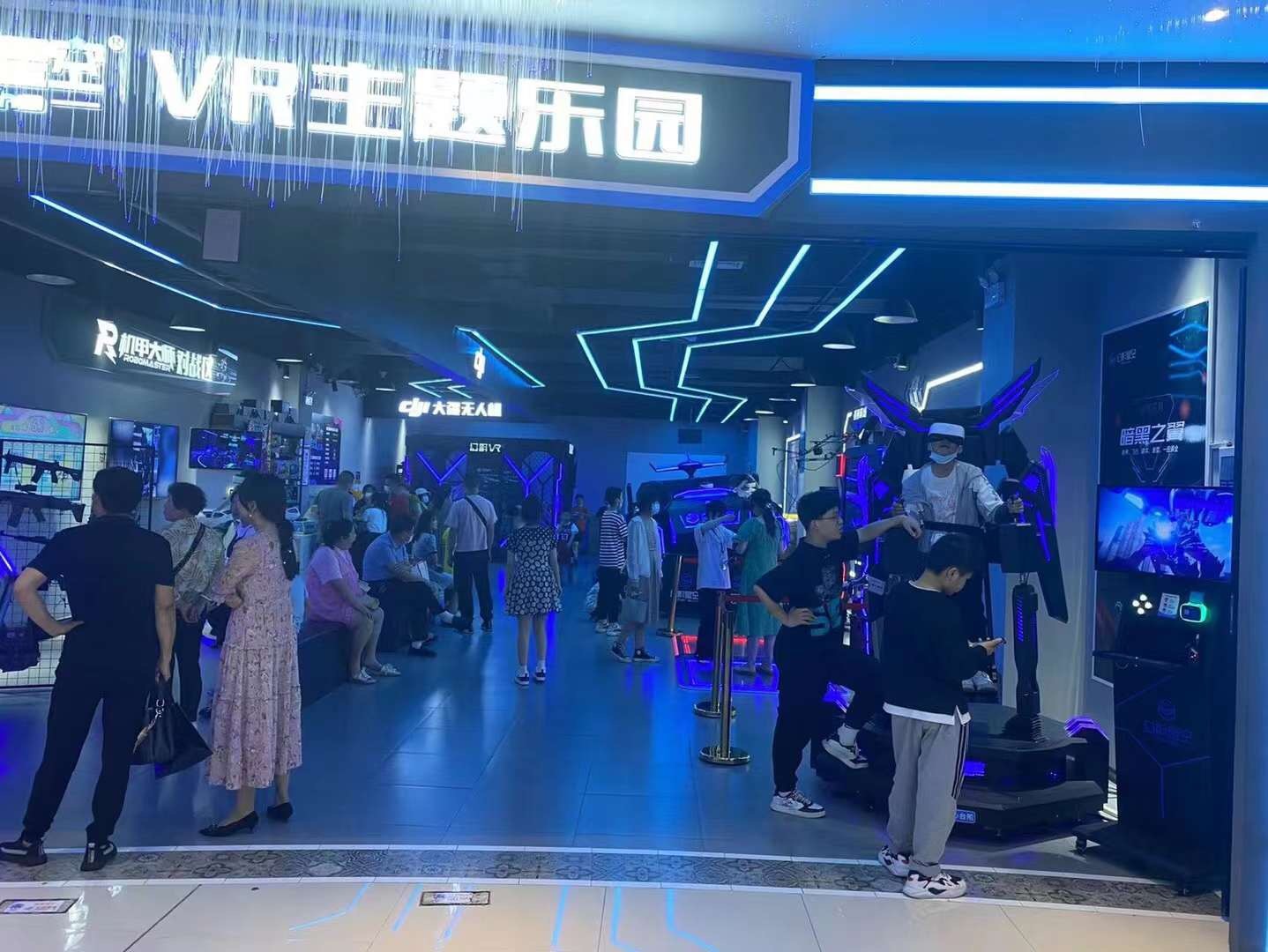 黄石孝感创业项目(求 湖北汽车美容店投资创业方案。武汉 宜昌 襄樊 荆州 十堰 黄冈 荆门 随州 恩施 孝感 黄石 鄂州 咸宁)