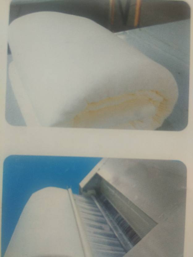 创业项目新起点(小型投资创业项目都有哪些)