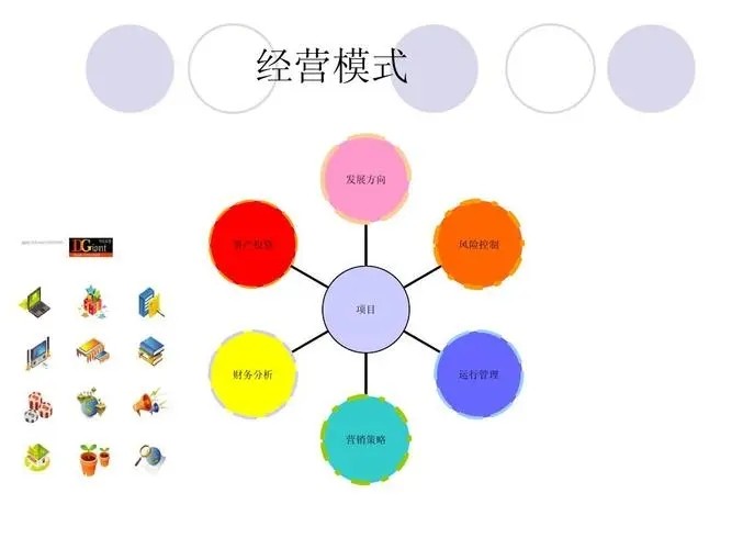 创业项目成效(创业项目预期达到的效果？)