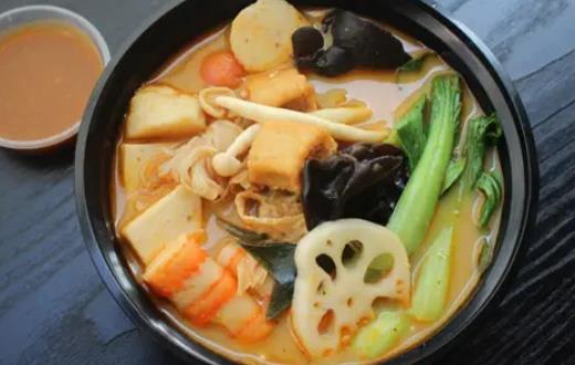 餐饮小吃创业项目(餐饮创业有什么比较好的项目，求推荐)