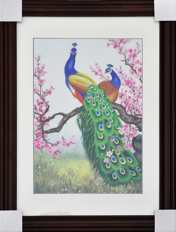 家庭创业项目简称(家庭教育创业项目)