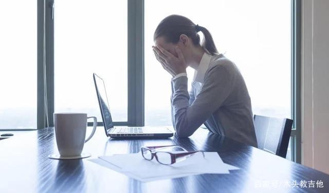 计算机创业项目有哪些(学习计算机可以去哪些领域创业？)