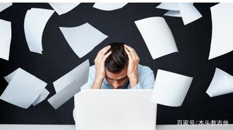 计算机创业项目有哪些(学习计算机可以去哪些领域创业？)