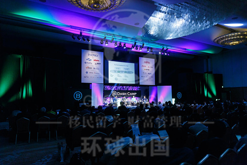 学习日本创业项目(日本创业大赛，哪些项目最受欢迎)