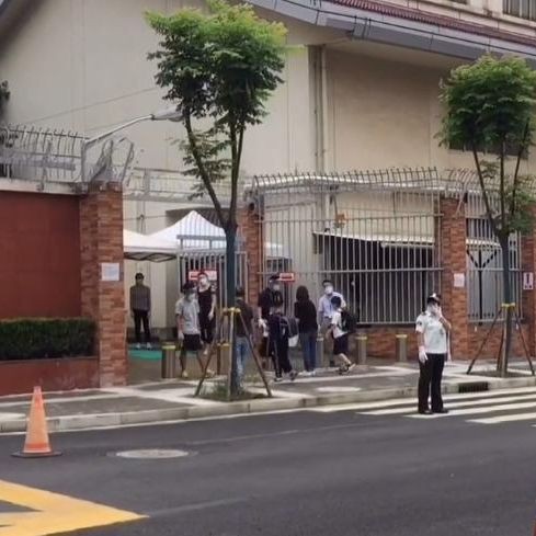 学习日本创业项目(日本创业大赛，哪些项目最受欢迎)