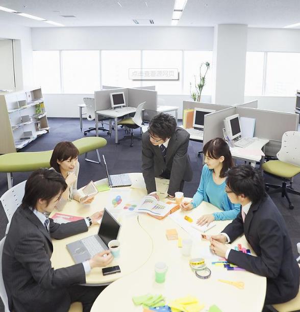 创业项目资金预算(大学生创新创业经费预算怎么写)