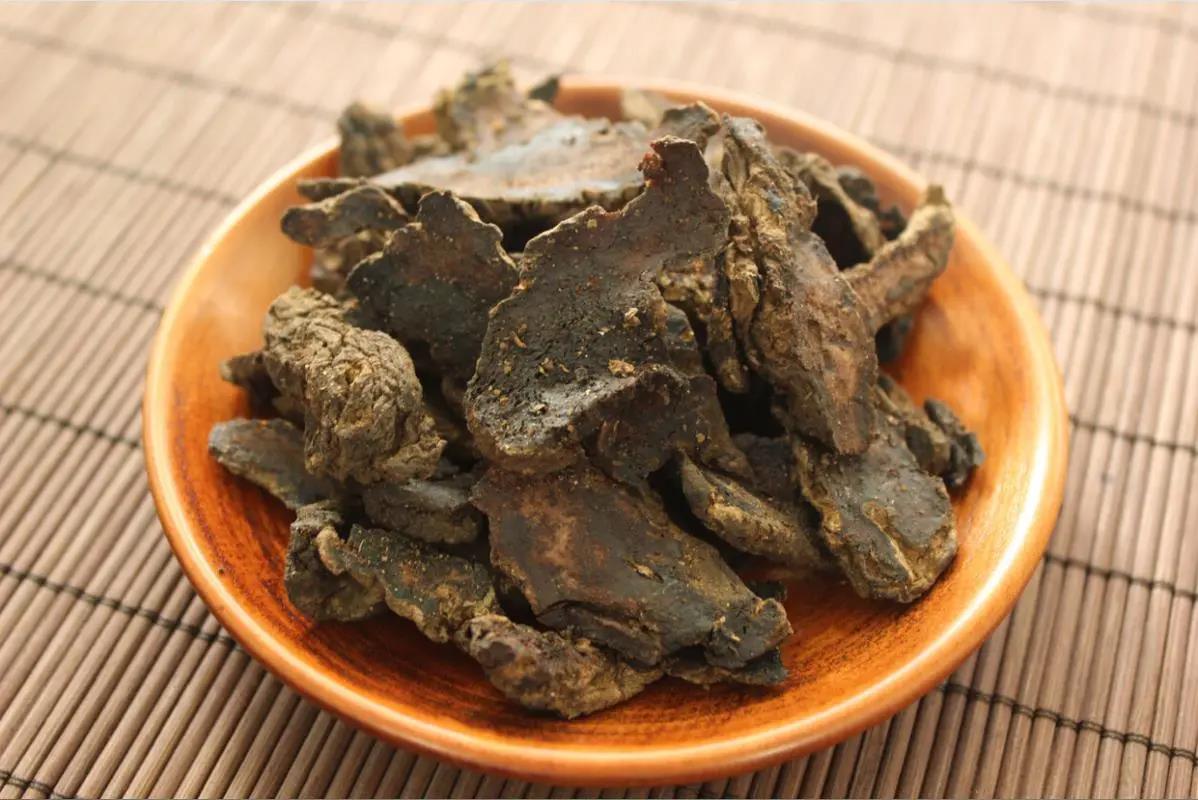 药学创业项目有哪些(药学专业的学生咋创业，可以开啥公司（具体点）)