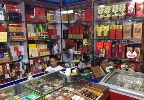 常州乡下创业项目(在乡下农村做点什么生意好呢？)