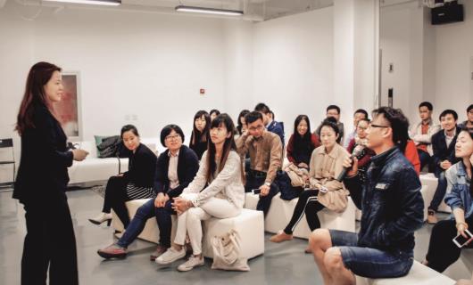 锦上添花创业项目(小本创业成功案例及分析)