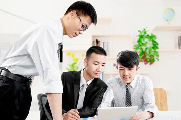 健康小区创业项目(健康产业个人如何创业？)