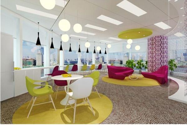 健康小区创业项目(健康产业个人如何创业？)