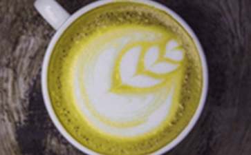 咖啡馆创业项目(咖啡厅创业项目计划书)