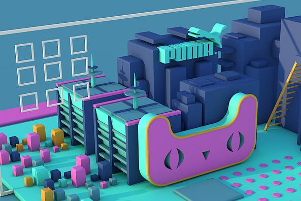 创业项目评估要素(如何评估创业项目的可行性？)