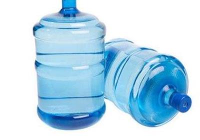 新型小吃创业项目(适合创业的项目有哪些)