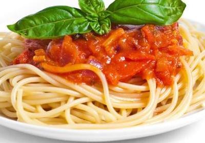 新型小吃创业项目(适合创业的项目有哪些)