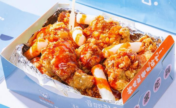 成都2021创业项目(在成都有哪些“小本生意”（投资在10万以内）好做点？)