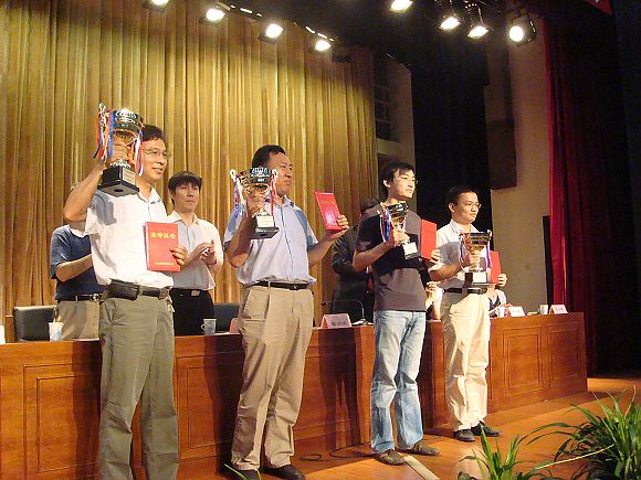 大学生创业项目 英文(大学生自主创业项目用英语怎么说)