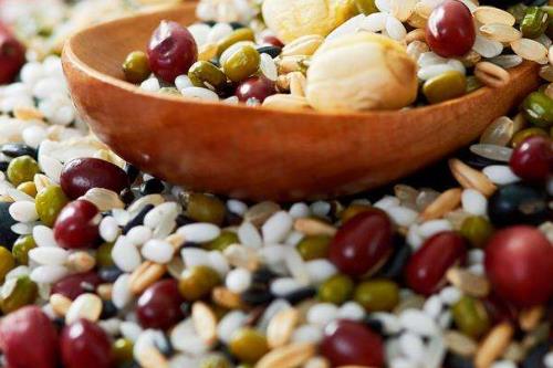 孝感夫妻创业项目(夫妻店什么生意比较好这几个项目值得考虑-股城理财)