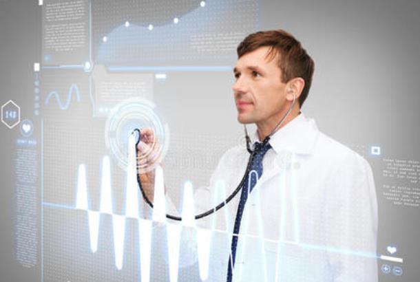 非常了得创业项目(35个最适合白手起家的创业好项目推荐)