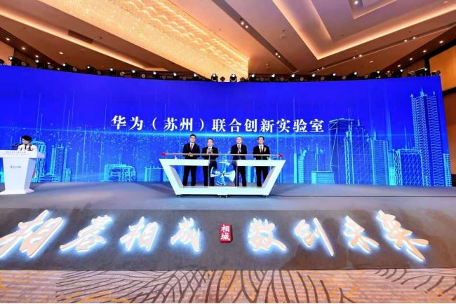 孵化设备创业项目(创业初期如何选择创业孵化器？)