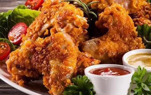 街边新型小吃创业项目(适合一个人摆摊的小吃创业有什么？)