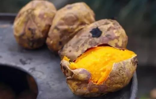 街边新型小吃创业项目(适合一个人摆摊的小吃创业有什么？)