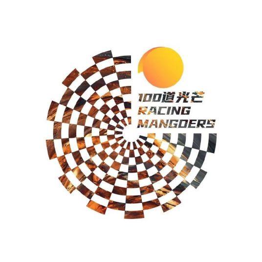 观察类综艺创业项目(现在关于创业投资方面的电视综艺节目有哪些啊？求大神帮助)