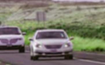 汽车美容创业项目(开一家汽车美容店一年的水费和电费大概是多少钱！刚开始创业投资需要)