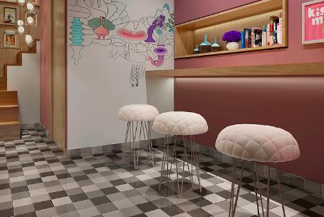 早期投资创业项目(个人小投资创业做什么好？50个好选择推荐！)