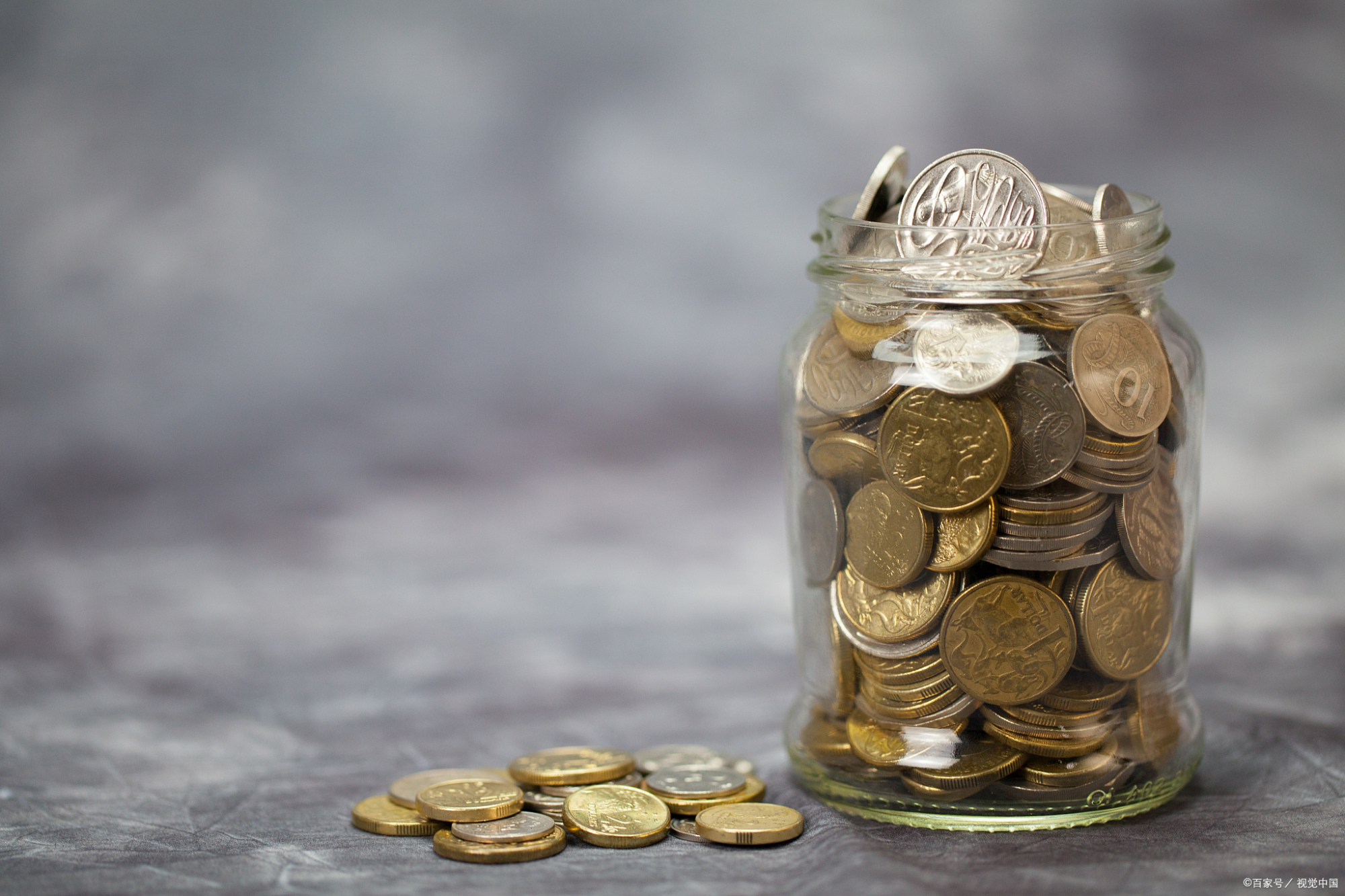 创业项目如何估值(初创企业的估值方法和融资技巧，究竟都有什么？)