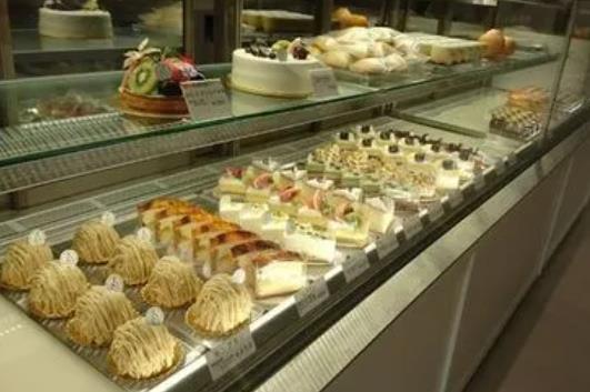 一个人创业项目(个人创业啥项目好)