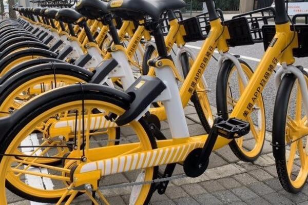 汉阳共享创业项目(2020最新最火的共享项目有哪些可以继续火下去？)