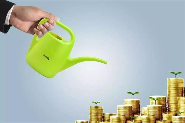 投资创业项目网站(谁能介绍一下中国创业投资网？)