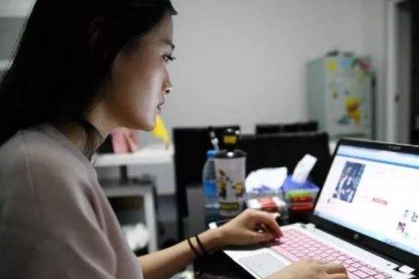 网站创业项目(网络是有没有好的创业项目)