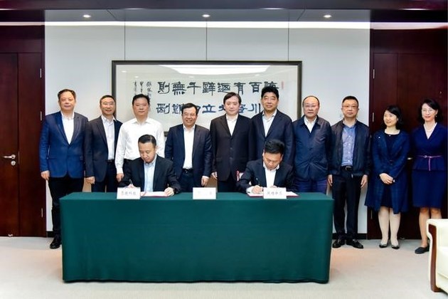 钱塘站创业项目(近百个众创空间汇聚杭州 创业创新风起云涌)