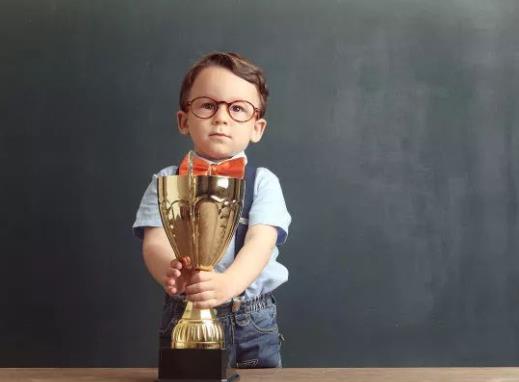 创新创业项目中期检查(大创项目系统中期检查报告范文怎么写)