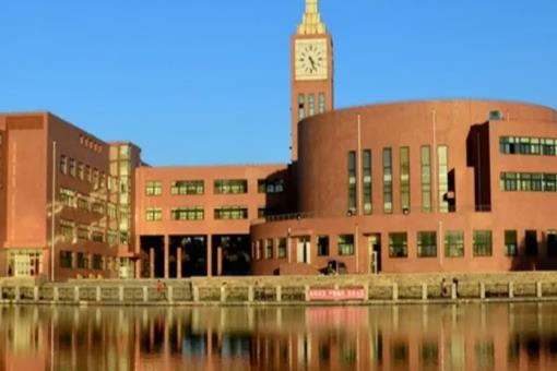 大学生创新创业项目英文(“国家级大学生创新创业训练计划”怎么用英语翻译)