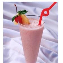 黄南州创业项目(13个农村创业致富的好项目)