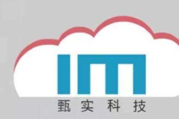 saas创业项目排名(saas龙头排名？)