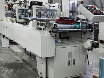 适合小型办厂的五种创业项目(小型加工厂致富项目推荐，小型加工办厂项目有哪些)