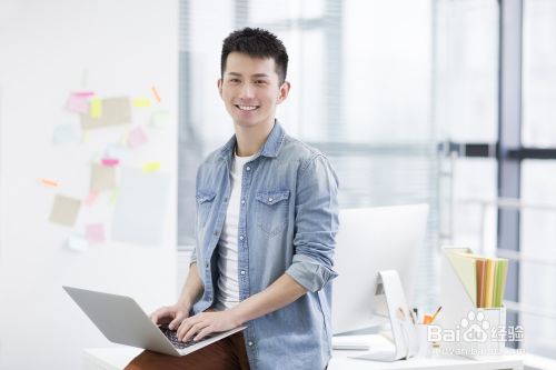 宝贵创业项目经验(创业的经验教训)