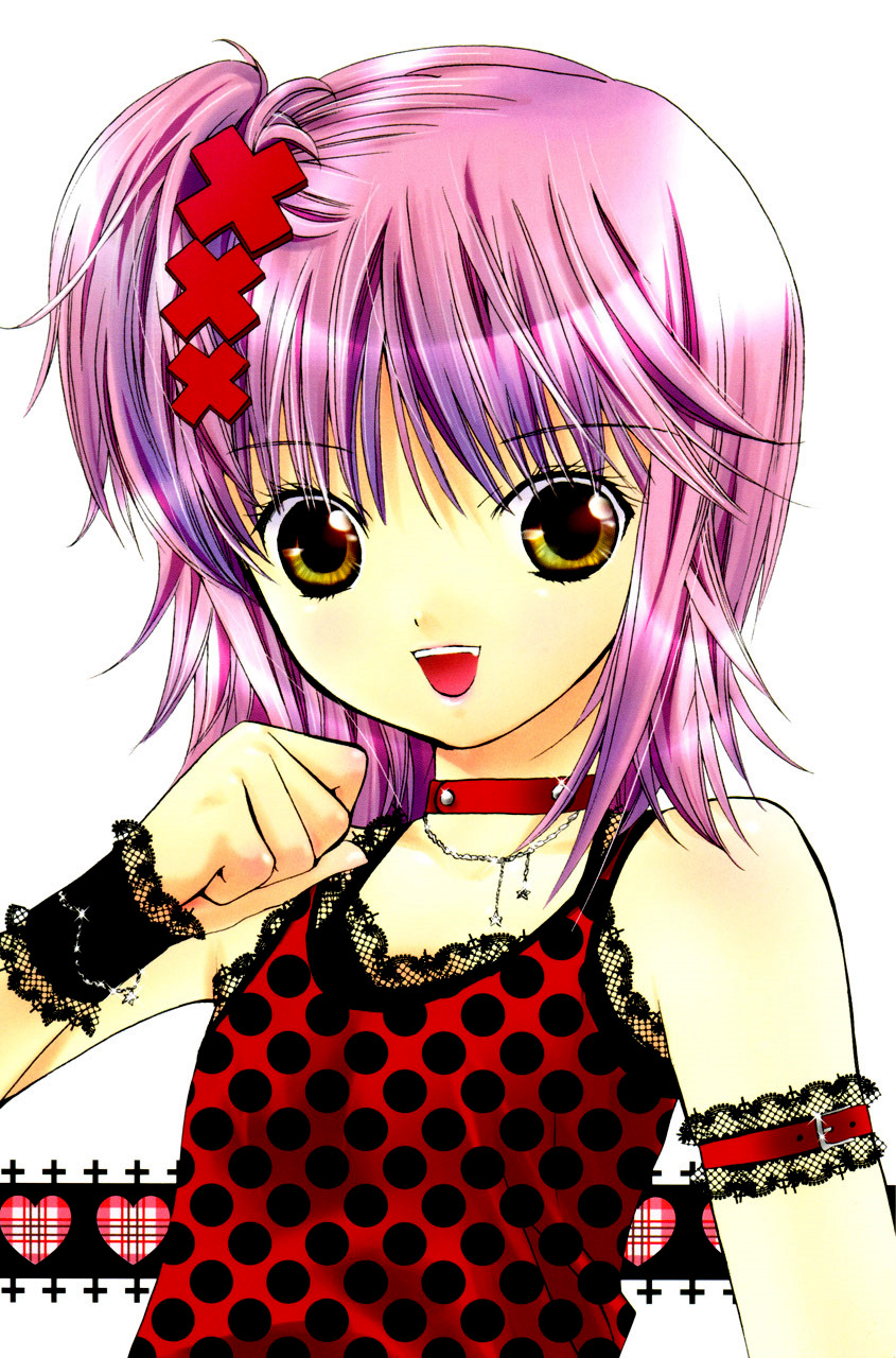 宝石之星创业项目(宝石宠物第二季介绍)