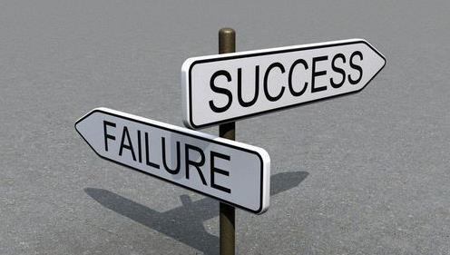 创业项目生存之策(创业项目选择的策略有哪些 该如何有效应用这些策略？)